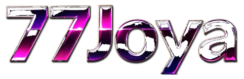77joya logo