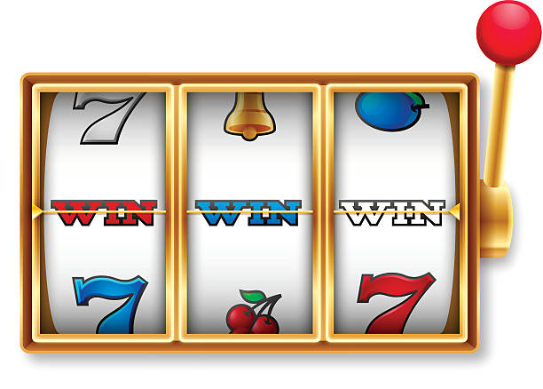 77joya mobile gaming